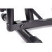 Орбітрек  Hop-Sport HS-025C Cruze (bl-wt) - фото №8